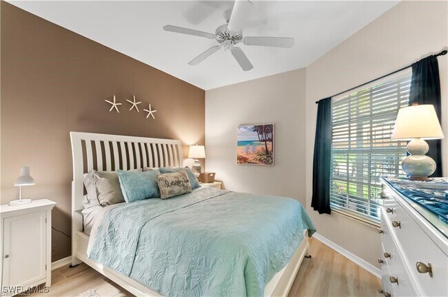 Building Photo - 28076 Cavendish Ct