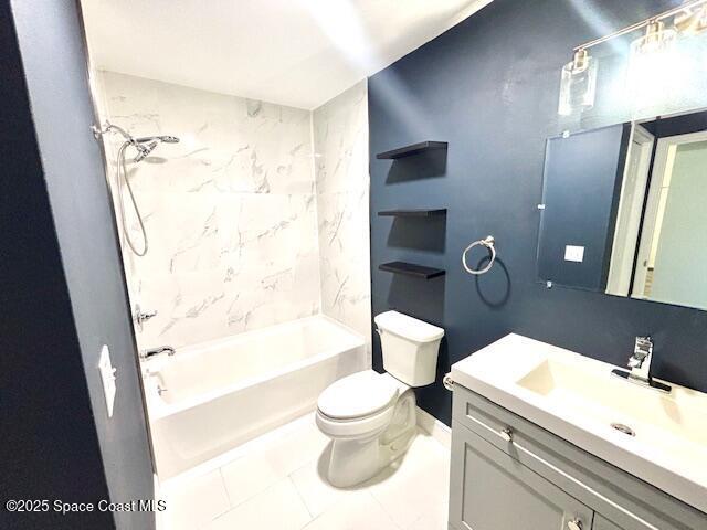 Building Photo - 965 N Singleton Ave