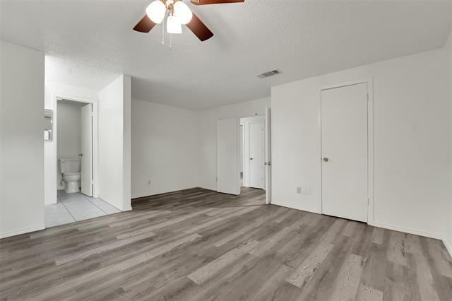 Building Photo - 2135 Wheaton Dr