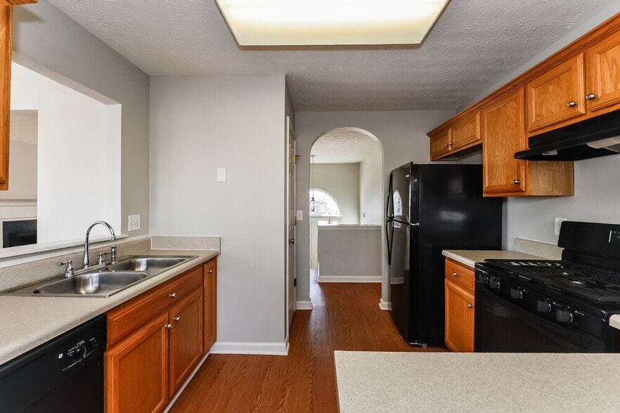 Building Photo - 965 Durham Way