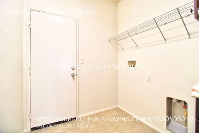 Building Photo - 34852 Silversprings Pl