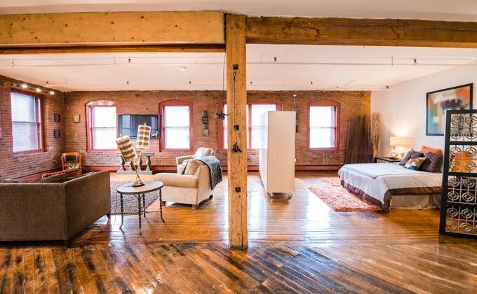 Building Photo - 790 Tremont St