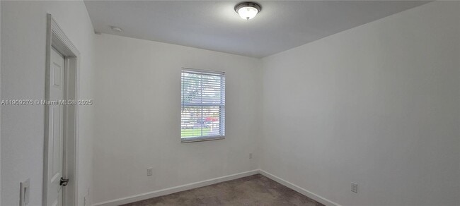 Building Photo - 13307 SW 286th Terrace