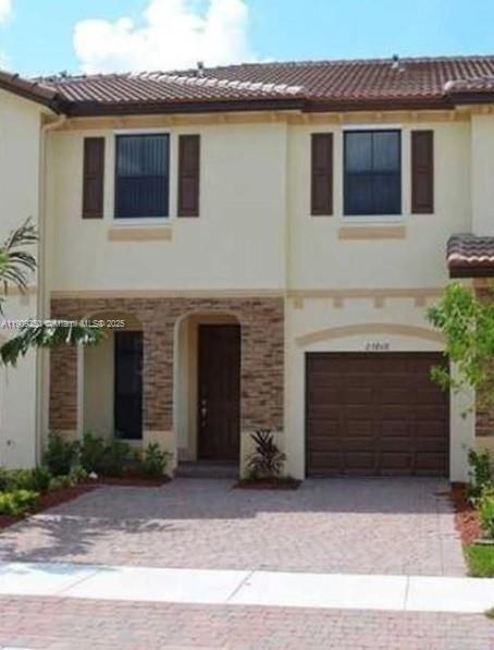 Primary Photo - 23848 SW 117 Pl