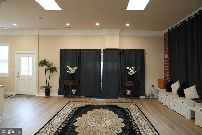 Building Photo - 19923 Smith Cir