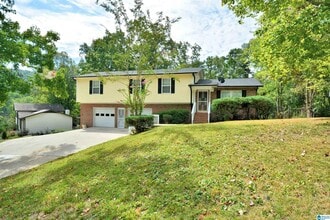 Building Photo - 1721 Maralyn Dr