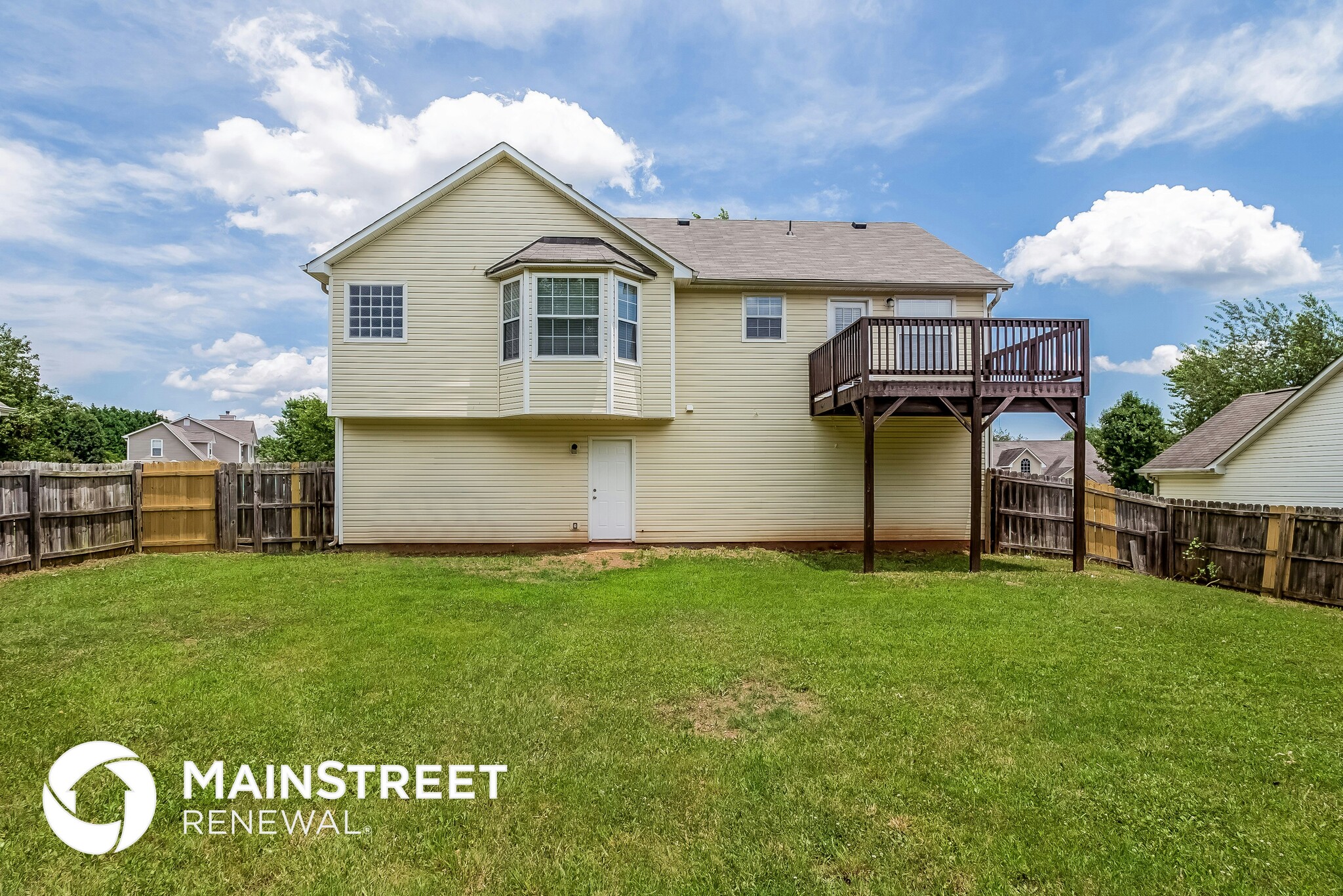 Building Photo - 3040 Reynolds Run