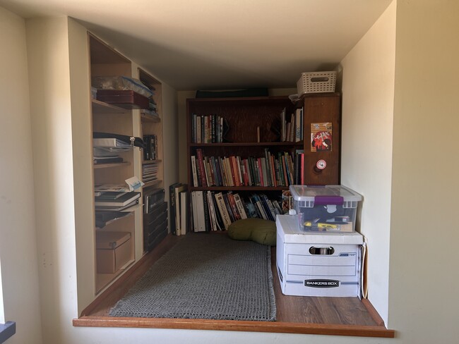 Building Photo - 3123 Minnesota St