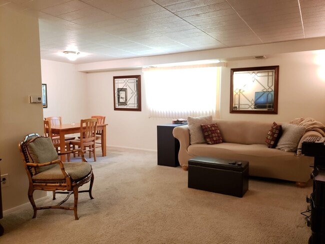 Building Photo - 2 Bedroom Condo in Bridgeville