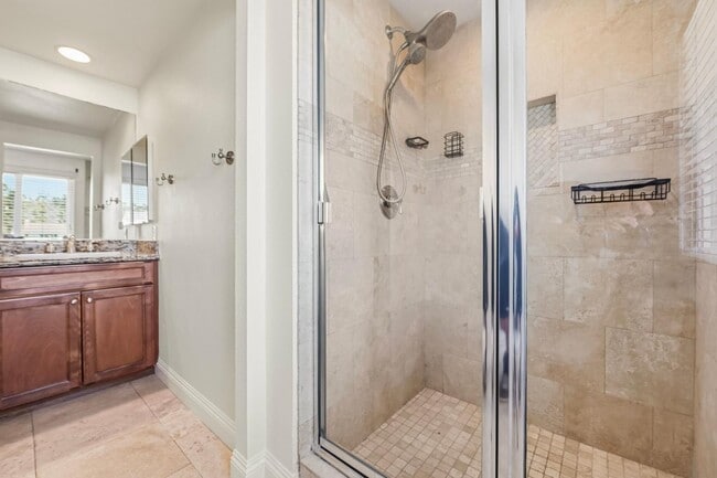 Building Photo - 14349 Aedan Ct