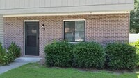 Building Photo - Chapel Creek - 145 Beaver Pond Loop Unit 46