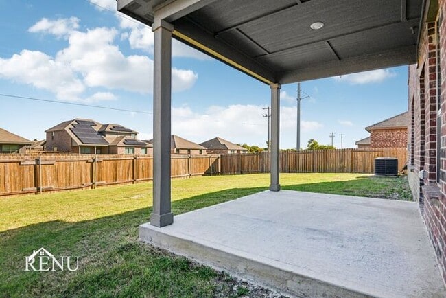 Building Photo - 1040 Wheatfield Ln