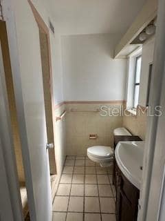 Building Photo - 2266 Dart Ave