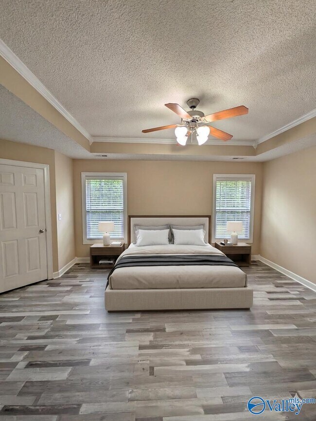 Building Photo - 102 Kilburn Cir