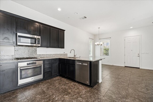 Building Photo - 4306 Adriatic Sea Way