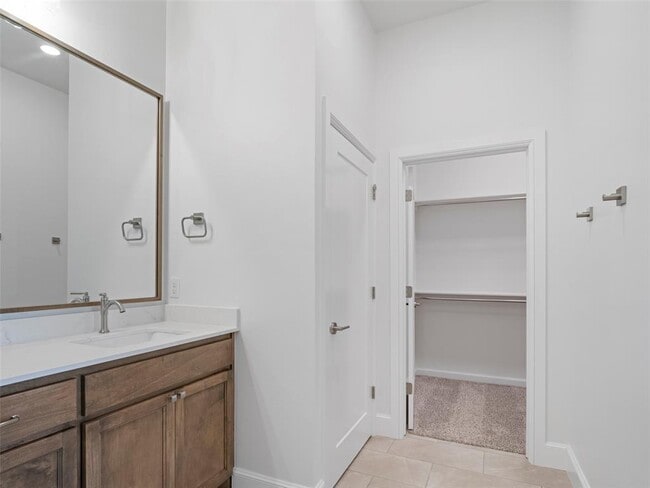 Building Photo - 12733 NW 2nd St