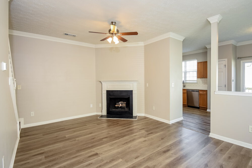 Building Photo - 4814 Zephyr Cove Pl