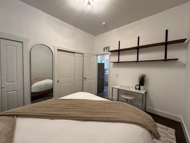 Building Photo - 835 S Edison St