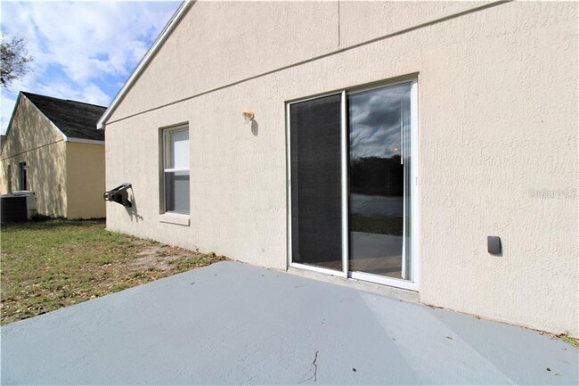Building Photo - 1720 Sage Creek Ct