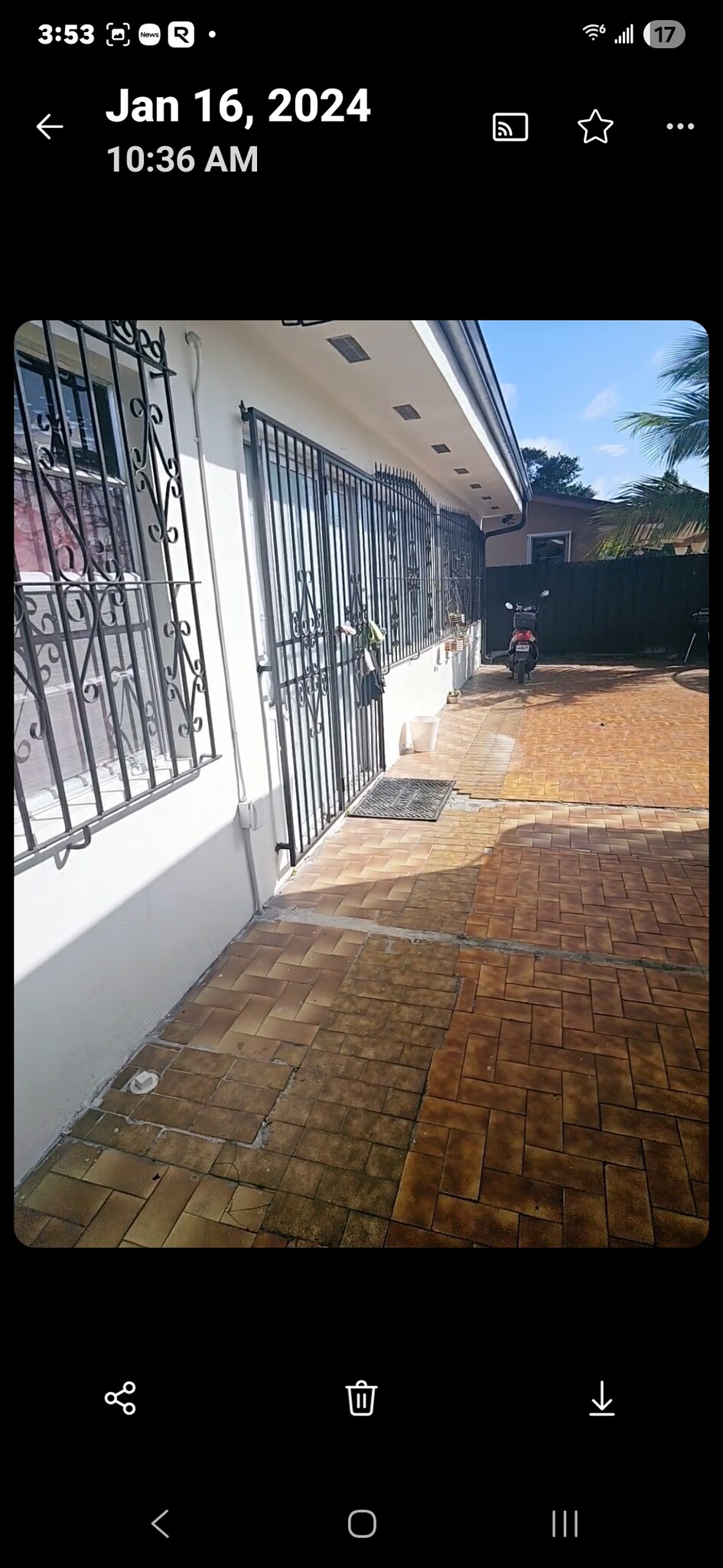 Building Photo - 3060 NW 27th St