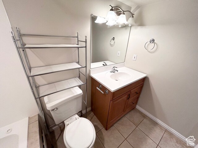 Building Photo - 15059 S Manilla Dr