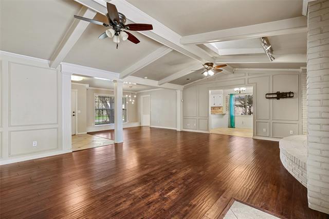 Building Photo - 2509 Westridge Dr