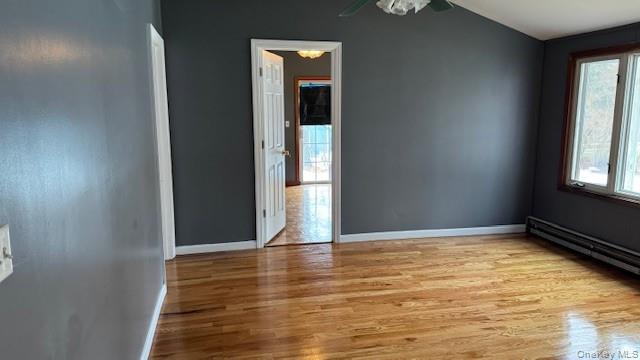 Building Photo - 119 Old Turnpike Rd