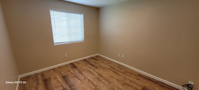 Building Photo - Beautiful Spacious Home for Rent