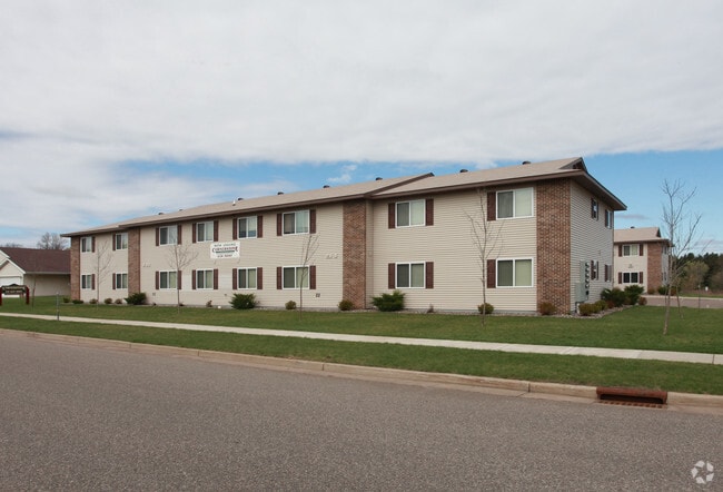 Building Photo - 4532 Arrowhead Dr