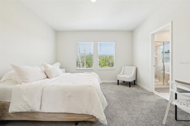 Building Photo - 12379 Turtle Grass Dr