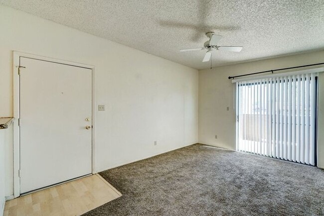 Building Photo - READY TO VIEW NOW! -HALF OFF FIRST MONTH R...