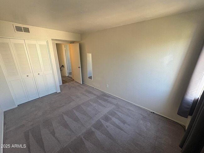 Building Photo - 7839 E Rovey Ave