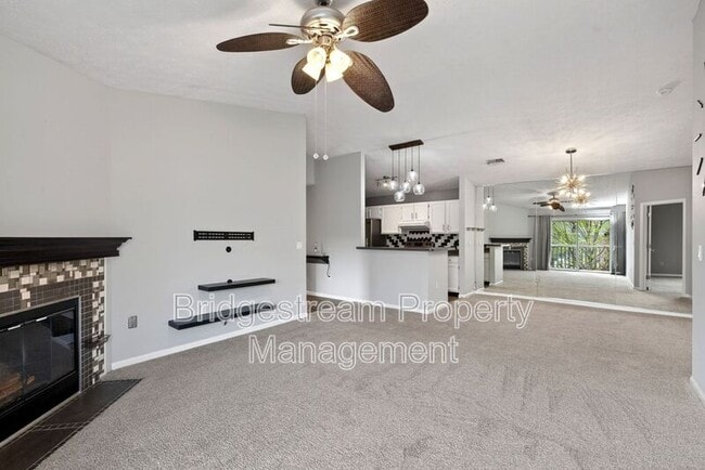 Building Photo - 6591 Brigham Sq