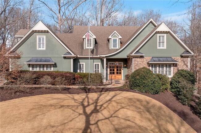 Building Photo - 180 Forest Glen Dr