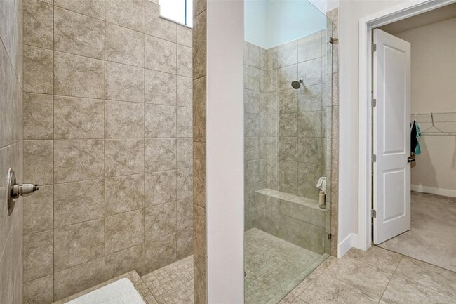 Building Photo - 8011 Rowan Terrace