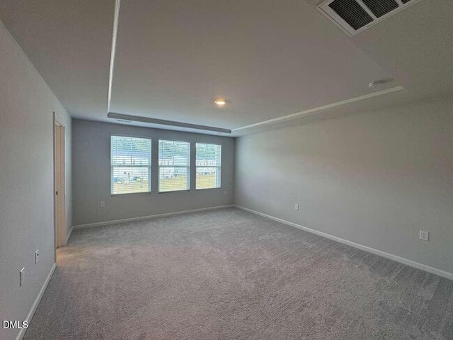 Building Photo - 2407 Chert Ln