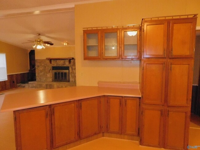 Building Photo - 498 Berry Hollow Rd