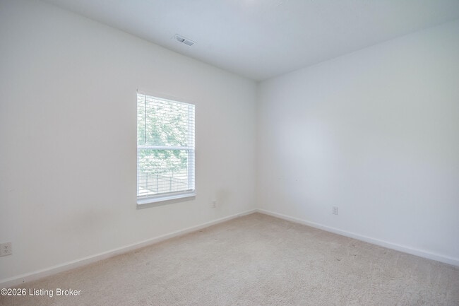 Building Photo - 17010 Meander Way