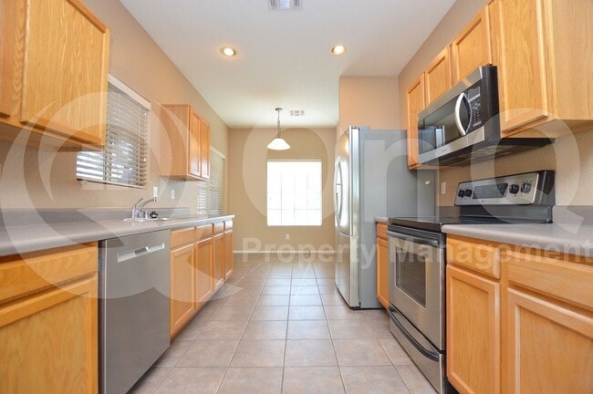 Primary Photo - 6309 S Teresa Dr