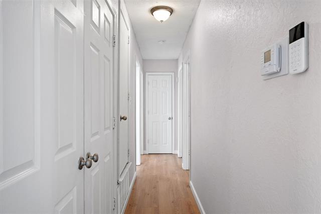 Building Photo - 5309 Windy Meadow Dr