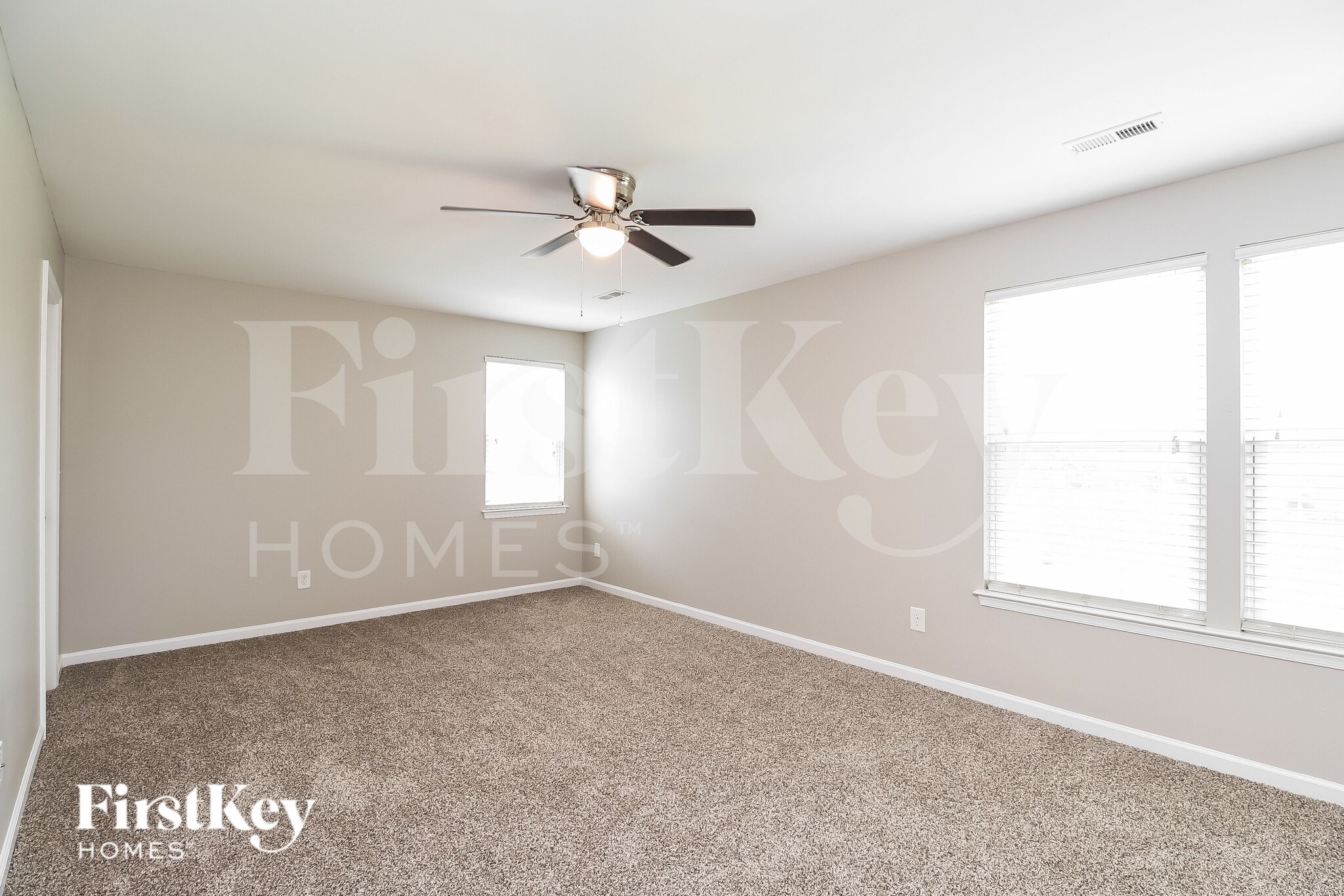 Building Photo - 4313 Roundwood Ct