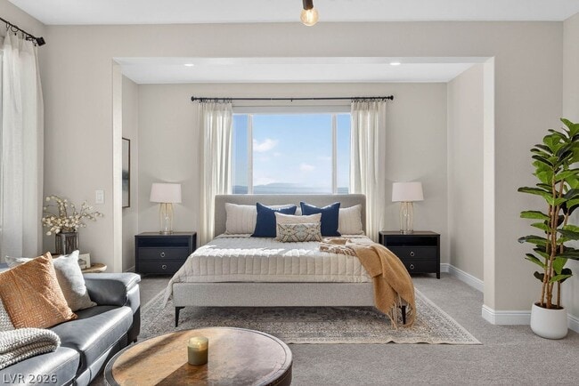 Building Photo - 6480 Castalnova Bend Dr