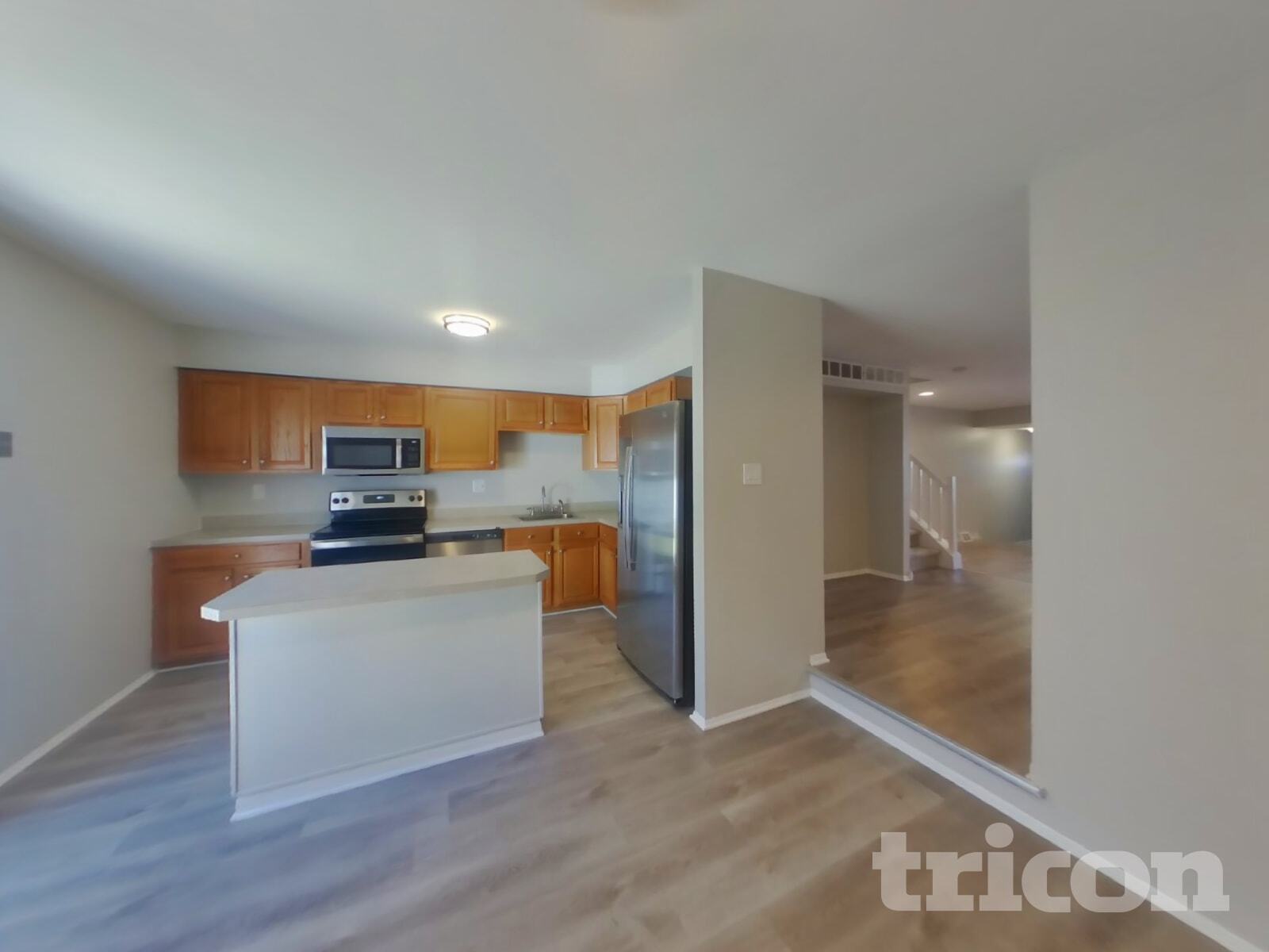 Building Photo - 5127 N Hunters Ct