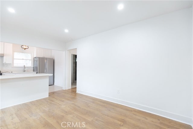 Building Photo - 1611 S 4th Ave