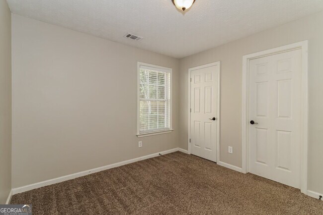 Building Photo - 1515 Evanston Ct
