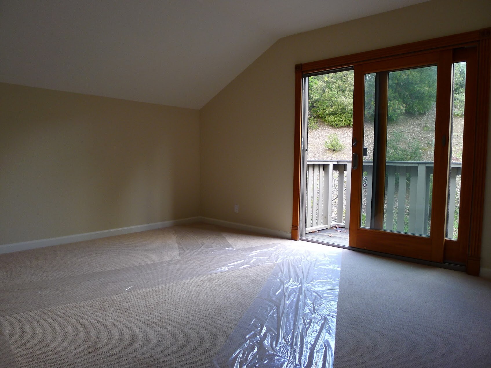 Building Photo - 2 Sheldrake Ct