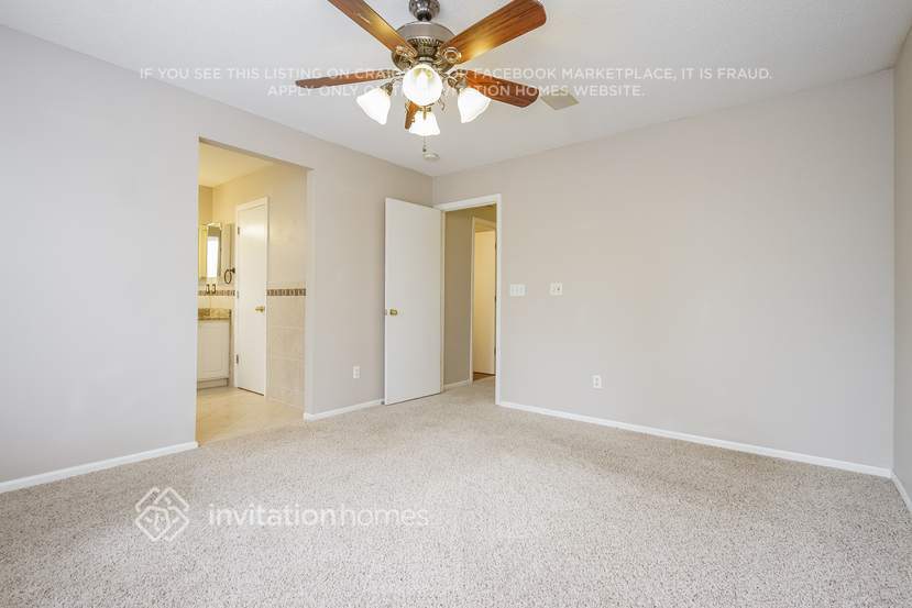 Building Photo - 5364 Goshawk St