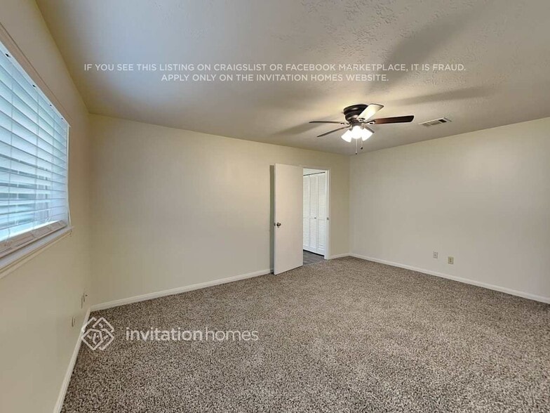 Building Photo - 4907 Eagle Trail Dr