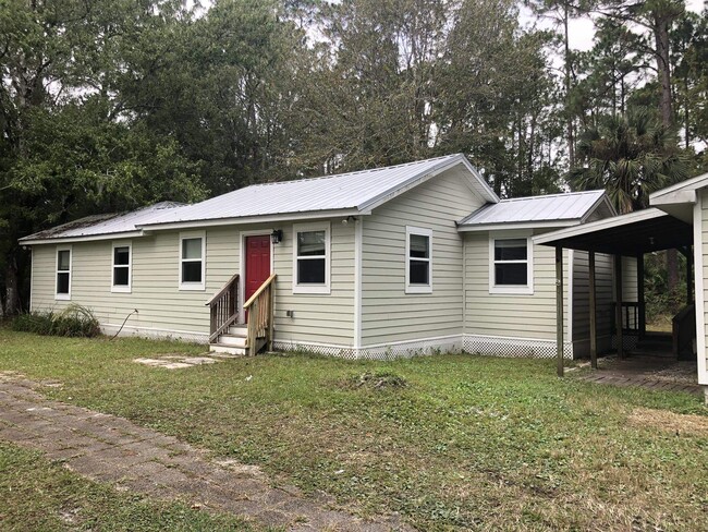 Building Photo - 124 Stokes Landing Rd