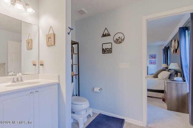 Building Photo - 15078 Durbin Cove Way